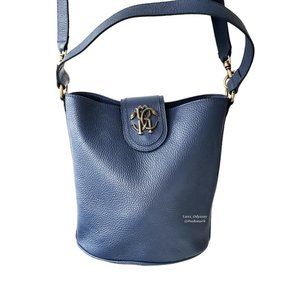 Roberto Cavalli Handbag